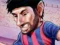Игра Football HeadZ Cup онлайн
