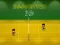 Игра Badminton 3D онлайн