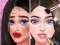 Игра Fashion Queen Dress Up онлайн