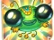 Игра Just Feed Me Bloomy онлайн