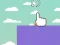 Игра Boxy Swing онлайн