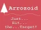 Игра Arrozoid онлайн