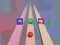 Игра Fit The Shape онлайн