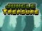Игра Jungle Treasure онлайн