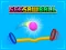 Игра Seesawball онлайн