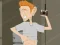 Игра Ultimate Douchebag Workout онлайн
