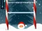 Игра Santa Claus Jumper онлайн