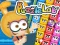 Игра Puzzle Lab онлайн