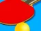 Игра Ping Pong Challenge онлайн