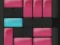 Игра Blue Block онлайн