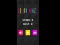 Игра Color Maze онлайн