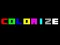 Игра Colorize онлайн