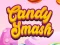 Игра Candy Smash онлайн