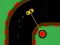 Игра Dangerous Turn онлайн