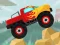 Игра Truck Climber онлайн