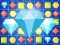 Игра Jewels Match онлайн