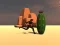 Игра Tyra Runner онлайн