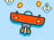 Игра Aircraft Shooter онлайн