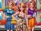 Игра Mall Shopping Spree.Evolution онлайн