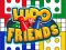 Игра Ludo With Friends онлайн