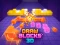 Игра Draw Blocks 3d онлайн