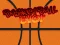 Игра Basketball Shot онлайн