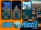 Игра Cube Puzzle онлайн