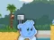 Игра Poo Hammer онлайн