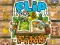 Игра Flip & Find онлайн