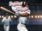 Игра Baseball Master онлайн