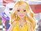 Игра Motor Model Dressup онлайн