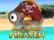 Игра Moorhuhn Pirates online онлайн