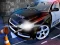 Игра Police Car Parking Mania Car Driving онлайн