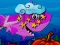 Игра Kids Hidden Stars онлайн