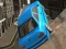 Игра Urban Derby Stunt And Drift онлайн