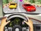 Игра Furious Racing 3D онлайн