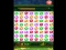 Игра Magical Forest онлайн