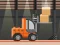 Игра Stock Boxes онлайн
