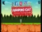 Игра Jumping Cat онлайн