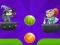Игра Direction Dash онлайн