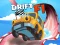 Игра Drift F1 онлайн