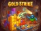 Игра Gold Strike онлайн
