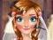 Игра Wedding Perfect Make-Up онлайн