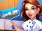 Игра Home House Painter онлайн