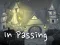 Игра In Passing онлайн