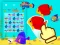 Игра Merge Fish онлайн