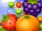 Игра Fruit Link Deluxe онлайн