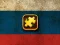 Игра Daily Russian Jigsaw онлайн