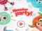 Игра Monster Party онлайн