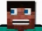 Игра Block Craft Survival онлайн